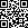 https://khabaronline.ir/xh3Gh