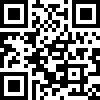 https://khabaronline.ir/x7xdJ
