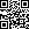 https://khabaronline.ir/x3pL3
