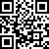 https://khabaronline.ir/xfsX4