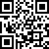 https://khabaronline.ir/xpMXg
