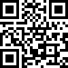 https://khabaronline.ir/xhx8s