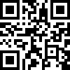 https://khabaronline.ir/xpDcQ