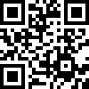 https://khabaronline.ir/x8ZHK