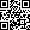 https://khabaronline.ir/xnmgG