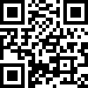 https://khabaronline.ir/x6s2m