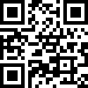https://khabaronline.ir/xnTgB