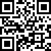 https://khabaronline.ir/xpbYJ