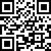 https://khabaronline.ir/xdvVk