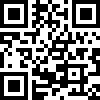 https://khabaronline.ir/xpHxQ