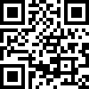 https://khabaronline.ir/xfXrL