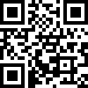 https://khabaronline.ir/xnyFY