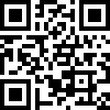 https://khabaronline.ir/xD63