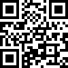 https://khabaronline.ir/xdyNs