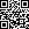 https://khabaronline.ir/xnXf8
