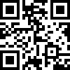 https://khabaronline.ir/xfZX