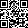 https://khabaronline.ir/xjxht