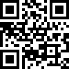 https://khabaronline.ir/xhKbZ