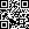 https://khabaronline.ir/xfH6x