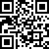 https://khabaronline.ir/x3cKv