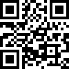 https://khabaronline.ir/x7xRt