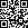 https://khabaronline.ir/xhTF4