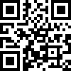 https://khabaronline.ir/x8vPP