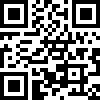https://khabaronline.ir/xnpZ3