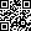 https://khabaronline.ir/xpm3W
