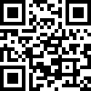 https://khabaronline.ir/x3msj