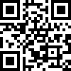 https://khabaronline.ir/xh3NB
