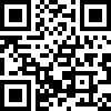 https://khabaronline.ir/xqv2b