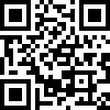 https://khabaronline.ir/x63Fy