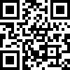 https://khabaronline.ir/xjTk9