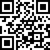 https://khabaronline.ir/xnPdp