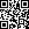 https://khabaronline.ir/xbmX