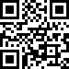https://khabaronline.ir/xmrrv