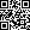 https://khabaronline.ir/xQJ9