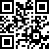 https://khabaronline.ir/xmrMM