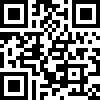 https://khabaronline.ir/xPzk