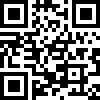 https://khabaronline.ir/x7gjB