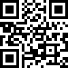 https://khabaronline.ir/xg6Xg