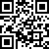 https://khabaronline.ir/x7NjR