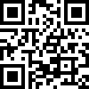 https://khabaronline.ir/xVQK