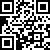 https://khabaronline.ir/xdDnq