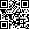 https://khabaronline.ir/x6z8n