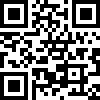 https://khabaronline.ir/xhbNy