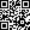 https://khabaronline.ir/x88DG