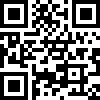 https://khabaronline.ir/xnjxw