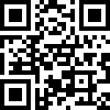 https://khabaronline.ir/xm3Jr